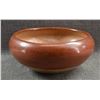 Image 4 : SAN JUAN POTTERY BOWL (TOMASITA MONTOYA)