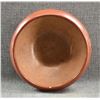 Image 5 : SAN JUAN POTTERY BOWL (TOMASITA MONTOYA)