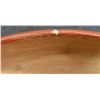 Image 7 : SAN JUAN POTTERY BOWL (TOMASITA MONTOYA)