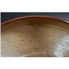 Image 8 : SAN JUAN POTTERY BOWL (TOMASITA MONTOYA)