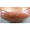 Image 9 : SAN JUAN POTTERY BOWL (TOMASITA MONTOYA)