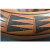 Image 10 : HOPI POTTERY BOWL (SIGNED)