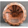 Image 1 : HOPI POTTERY BOWL (SIGNED)