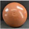 Image 6 : HOPI POTTERY BOWL (SIGNED)