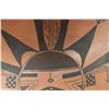 Image 8 : HOPI POTTERY BOWL (SIGNED)