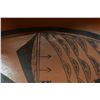 Image 9 : HOPI POTTERY BOWL (SIGNED)