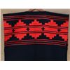 Image 10 : NAVAJO DRESS (KATHLEEN BLACKIT)
