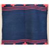 Image 11 : NAVAJO DRESS (KATHLEEN BLACKIT)