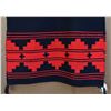 Image 12 : NAVAJO DRESS (KATHLEEN BLACKIT)