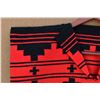 Image 3 : NAVAJO DRESS (KATHLEEN BLACKIT)