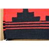 Image 4 : NAVAJO DRESS (KATHLEEN BLACKIT)