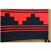Image 5 : NAVAJO DRESS (KATHLEEN BLACKIT)