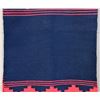 Image 7 : NAVAJO DRESS (KATHLEEN BLACKIT)