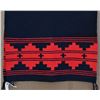 Image 8 : NAVAJO DRESS (KATHLEEN BLACKIT)