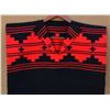 Image 9 : NAVAJO DRESS (KATHLEEN BLACKIT)