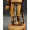 Image 10 : HOPI KACHINA (MELSON HARRIS)