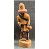 Image 1 : HOPI KACHINA (MELSON HARRIS)