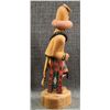 Image 2 : HOPI KACHINA (MELSON HARRIS)