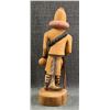 Image 3 : HOPI KACHINA (MELSON HARRIS)