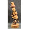 Image 4 : HOPI KACHINA (MELSON HARRIS)