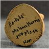 Image 5 : HOPI KACHINA (MELSON HARRIS)
