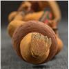Image 6 : HOPI KACHINA (MELSON HARRIS)
