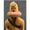 Image 7 : HOPI KACHINA (MELSON HARRIS)