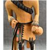Image 8 : HOPI KACHINA (MELSON HARRIS)
