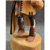 Image 9 : HOPI KACHINA (MELSON HARRIS)