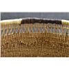 Image 10 : HUPA BASKETRY BOWL