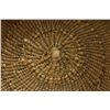 Image 11 : HUPA BASKETRY BOWL