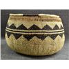 Image 1 : HUPA BASKETRY BOWL