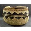 Image 2 : HUPA BASKETRY BOWL