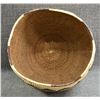 Image 5 : HUPA BASKETRY BOWL