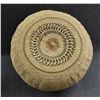 Image 6 : HUPA BASKETRY BOWL