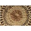 Image 7 : HUPA BASKETRY BOWL