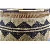 Image 8 : HUPA BASKETRY BOWL