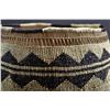 Image 9 : HUPA BASKETRY BOWL