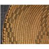 Image 10 : PIMA BASKETRY TRAY
