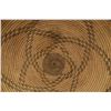 Image 11 : PIMA BASKETRY TRAY