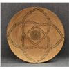Image 1 : PIMA BASKETRY TRAY