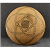 Image 2 : PIMA BASKETRY TRAY