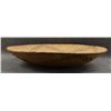 Image 3 : PIMA BASKETRY TRAY