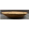 Image 4 : PIMA BASKETRY TRAY