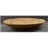 Image 5 : PIMA BASKETRY TRAY