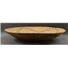 Image 6 : PIMA BASKETRY TRAY