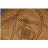 Image 7 : PIMA BASKETRY TRAY