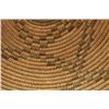 Image 8 : PIMA BASKETRY TRAY