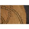 Image 9 : PIMA BASKETRY TRAY