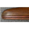 Image 3 : DECORATIVE CEDAR RATTLE (HARVEY JOHN)